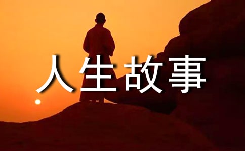 �����Լ����ǻ���������