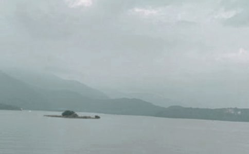 日月潭教学设计集锦15篇