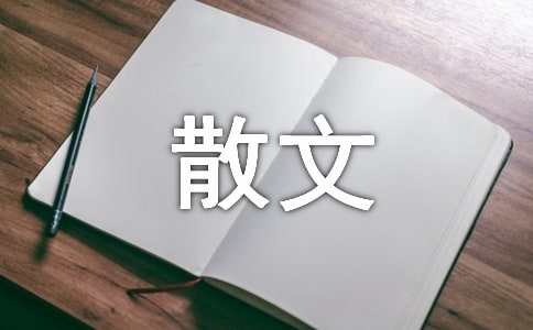 ������ɢ�ļ�������¼