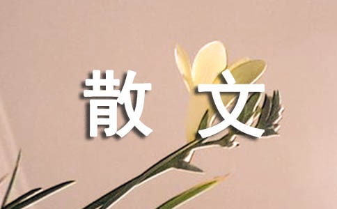 ɢ��֮������ǣ����δ�ߡ�