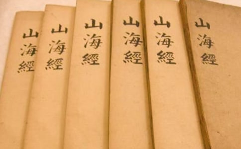 �����롶ɽ�������Ľ�ѧ���