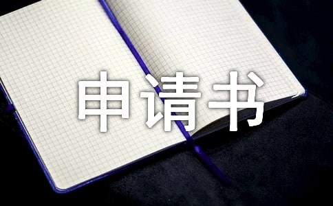[��]�屣��������