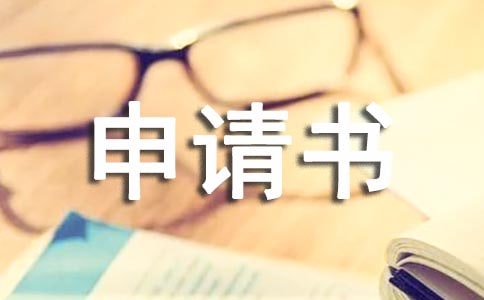ҵ��д����ҵ�����鷶��