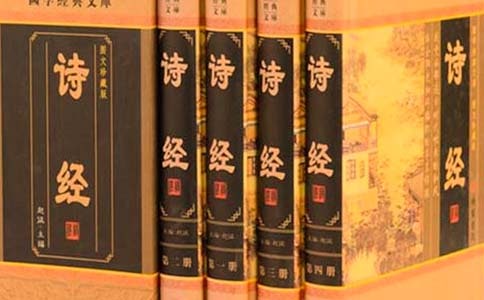 ̩�����ʫ�������