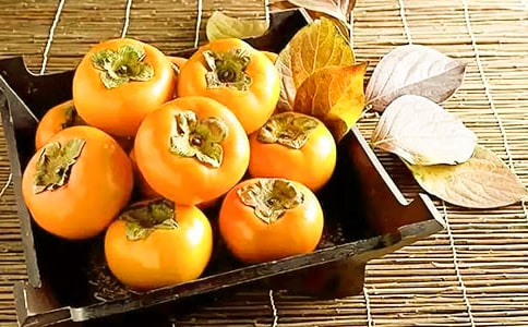 �����ӡ���ѧ���