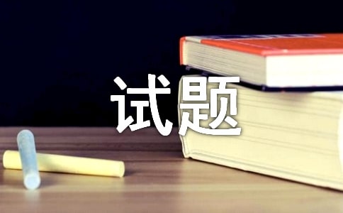 �����һ��B������(������)