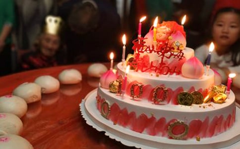 60�ٳ��ش�
