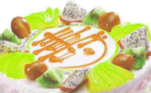 �ٵ��شʲο�
