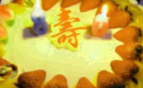 �ٵ��ĺش�