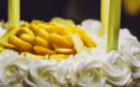 ��ʮ�ٵ��شʻ���