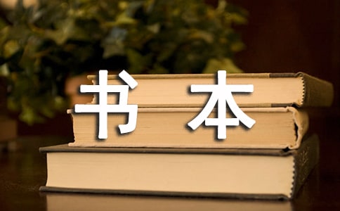 �鱾��Ĺ�������