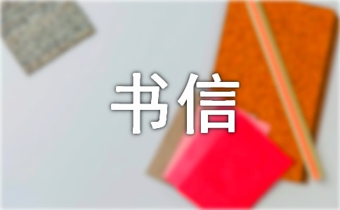 ��óҵ�����űر�����