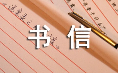 20����ó��������ŷ���