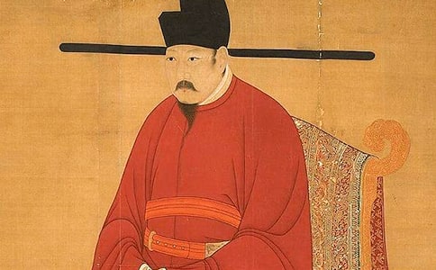 《司马光》教学设计集锦15篇