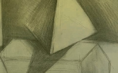 �������衷�Ķ��𰸼��������