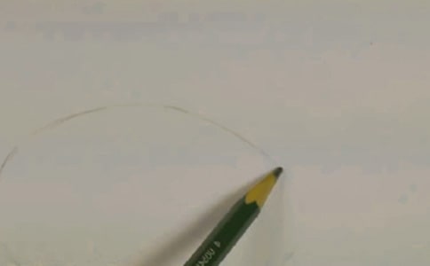 ���������Ķ���
