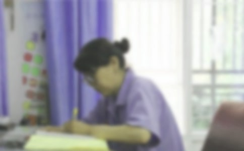 �޹ܹ����ĵ�