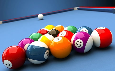̨����Ա�����������ƶ�