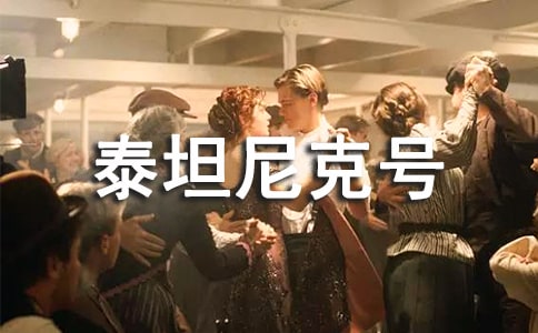 ̩̹��˺Źۺ������1500��
