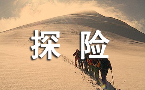 ɳĮ̽�������ι���