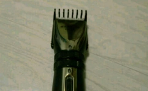 ���뵶�ĸ����ӵĺ�