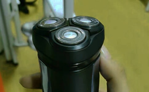 �����ѡ��ʿ�綯���뵶
