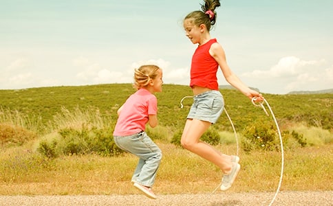 ���������߻���ģ��4ƪ