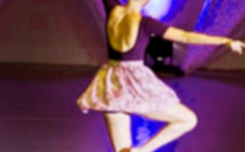 ��������˵˵6ƪ