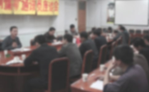 通讯员个人工作总结
