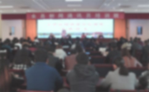 通讯员个人工作考核总结
