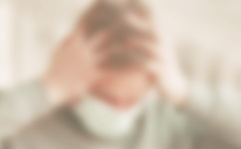 ��ͷ�۵�����Ȧ˵˵
