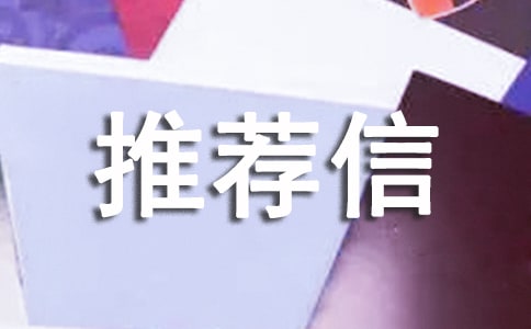�Ƽ��� ����