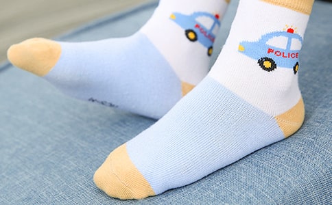 ���ӹ�Ӧ�̹�����ѡ290�䣩