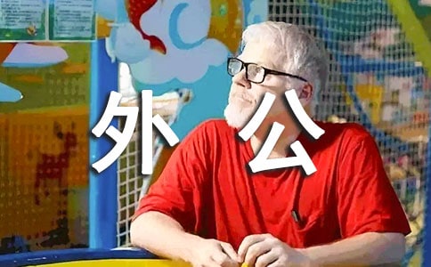 ���⹫���Ĳ߻���