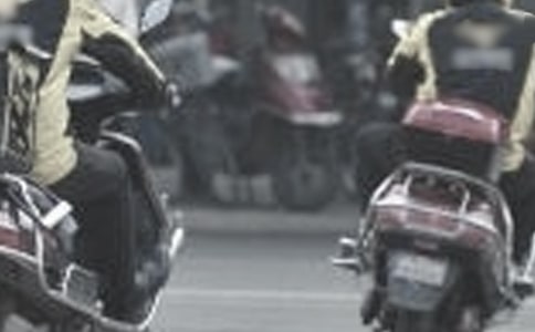 �п�����С�簮�ھ�ҵ�����ľ���