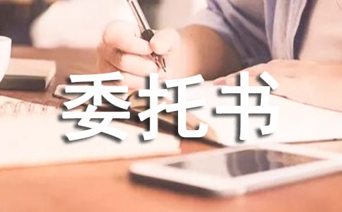 ���˴�����Ȩί���龫Ʒ(14ƪ)