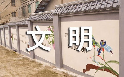 ���������곫����23ƪ[��ѡ]