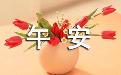 ������ܰ�簲��¼����100�侫ѡ