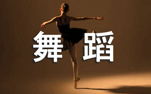 �赸��ѵ���Ĺ����ƶȡ��ȡ�