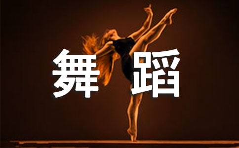 �赸����¼ͨ��