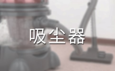 ����ˮ��������������