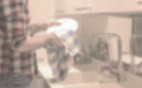 ϴ��Т����ĸ�����ģ���ѡ21ƪ��