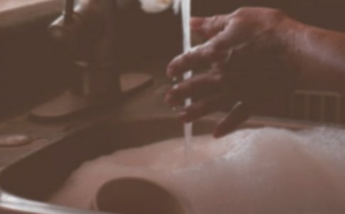 ����ѧ������ϴ����ĳɹ���ҵ����