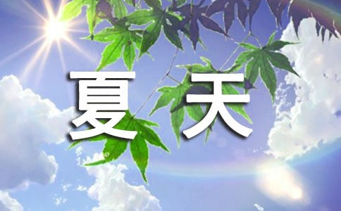 ���������괴ҵ�ƻ��鷶��