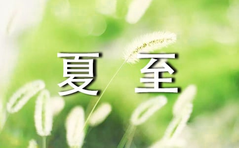 ������δ����������¼