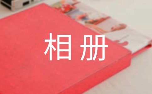 �ռ�������