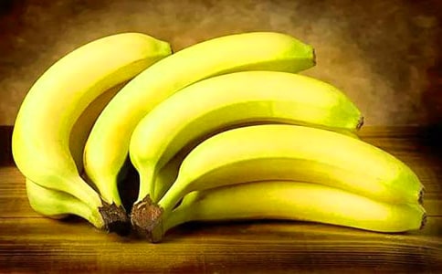 �㽶������ô��