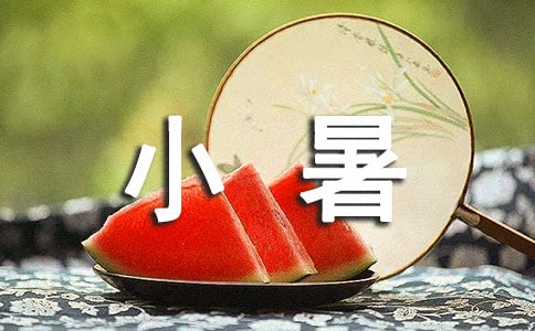 С����¼����ѡ30�䣩