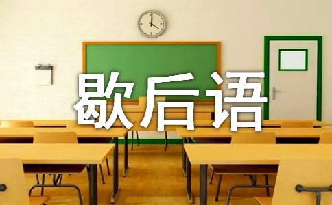 è�޺���Ъ����