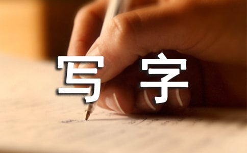 ������д�֡���ѧ���